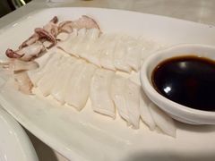 -潮人姐妹轩(海宁路店)