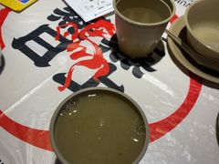 -靓靓蒸虾·头牌蒸虾(雪松路总店)