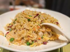 -大潮淮·淮扬菜(何园旗舰店)