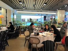 -南棠馆粤菜坊(群光店)