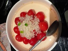-锦楼·臻选新杭帮(杭州中心店)