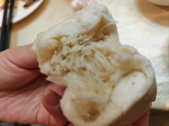 银丝卷-泰丰楼(前门西大街店)