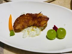 京都酱烤深海银鳕鱼-三利音·浦之舟(滨江大道店)