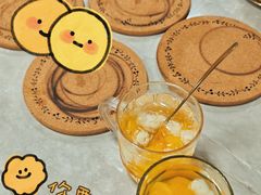 -甬小馆·焗海鲜温州菜(五马街店)