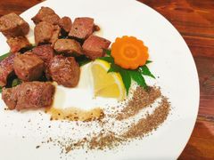 -竹幸日本料理(国光1937科技文化创意园店)
