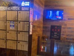 -长藤鬼校(龙翔店)