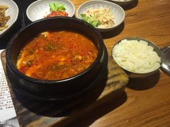 -纽斯桑拿会所(餐厅天山路店)