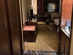 -诸暨同方豪生大酒店