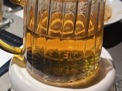 -小厨娘绣中淮扬(大行宫科巷店)