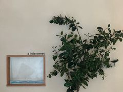 -一只小云朵a little cloud