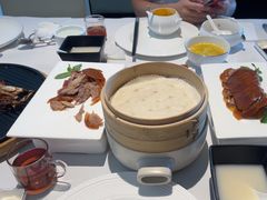 -大董(环贸iapm店)