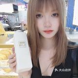 或许，你要来点软软糯糯好吃到咩噗面包嘛？