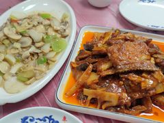 -乐乐餐厅(湘子庙街店)