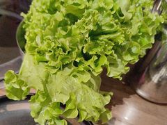 -香猪坊韩国烤肉专属门店(魏公村店)