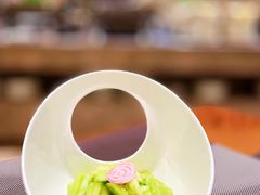 -河南盛世民航国际酒店·星空餐厅