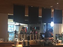 -煮叶(悠唐广场店)