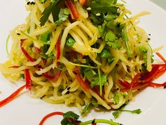 -鹿鸣宴(南海街店)