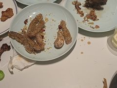 -水之梦(黄浦店)