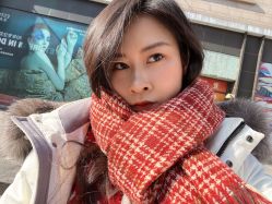 -红馆妆造(中央大街店)