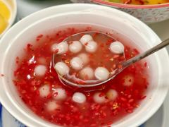 -苏梦江南·淮扬菜(夫子庙店)