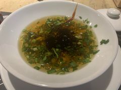 -锦城印象火锅(天府三街店)