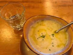 -COMMUNE幻师(上邦百汇城店)