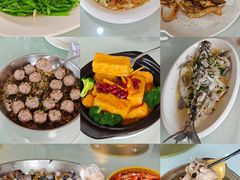 -美的鹭湖森林度假区