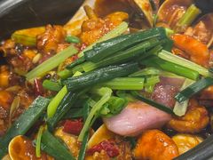 -辉记海鲜美食(氹仔店)