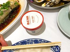 -必点海鲜·海肠捞饭大王(滨江道店)