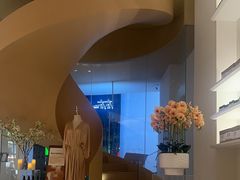 -左右Massage/Spa(长寿路店)