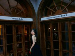 -经典婚纱摄影美学馆·私人定制