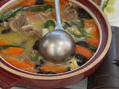 -谢先生酒店·椒宴集(沙湖店)