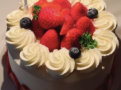 -味多美蛋糕(朝新嘉园店)