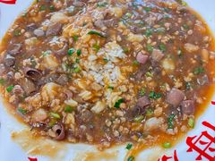 -小郭私房菜·海肠捞饭店(学士街店)