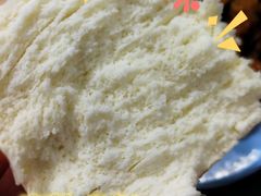 -清华大学-清芬园