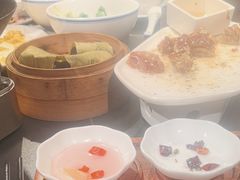 -索溪山寨·湘西饮食文化博物馆(标志门店)