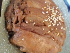 -益恒饭店乡间白族菜(古城总店)