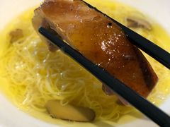 -天府掌柜(九眼桥店)