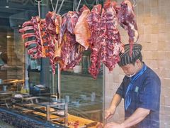 -普宁潮汕牛肉火锅(新香洲店)