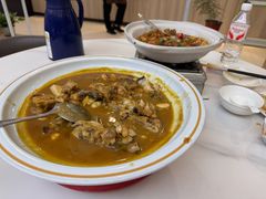 -楚鱼王·河鲜·湖北菜(华农店)