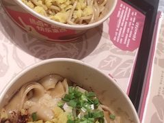 -盛香亭热卤(光明大仟里店)