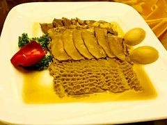 -楚灶王(徐东店)