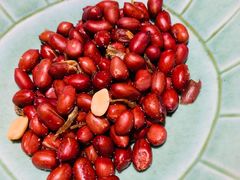 -本寻烧肉酒场(双井店)