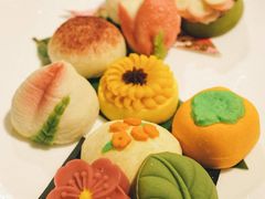 -知味观(湖滨店)