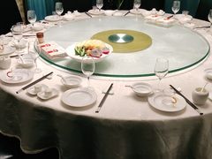 包厢-饭怕鱼(阳光100店)