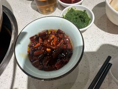 -瑞强涮锅(徐家楼店)