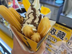 -吉事果(超极合生汇店)