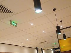 -凯德广场(学府店)