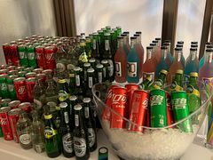 -南湖宾馆·鸳湖阁全日制餐厅