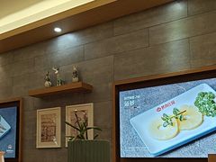 -韩香福烤肉庄园(荣成店)